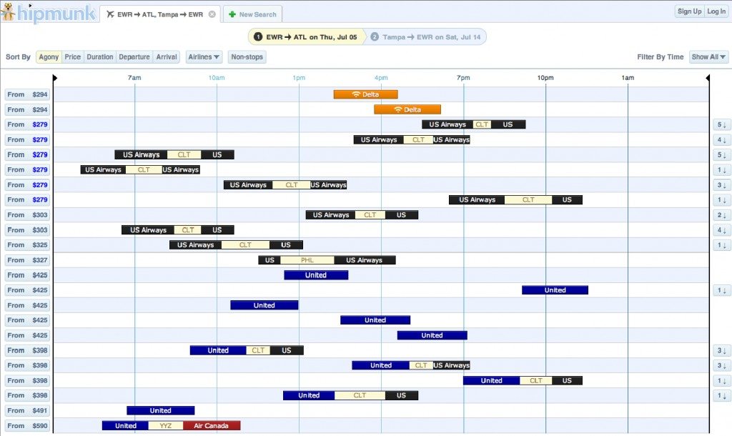 hipmunk-timeline-screenshot