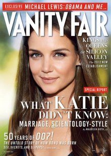 Vanity Fair