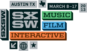 SXSW Austin