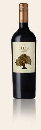 Tilia Malbec