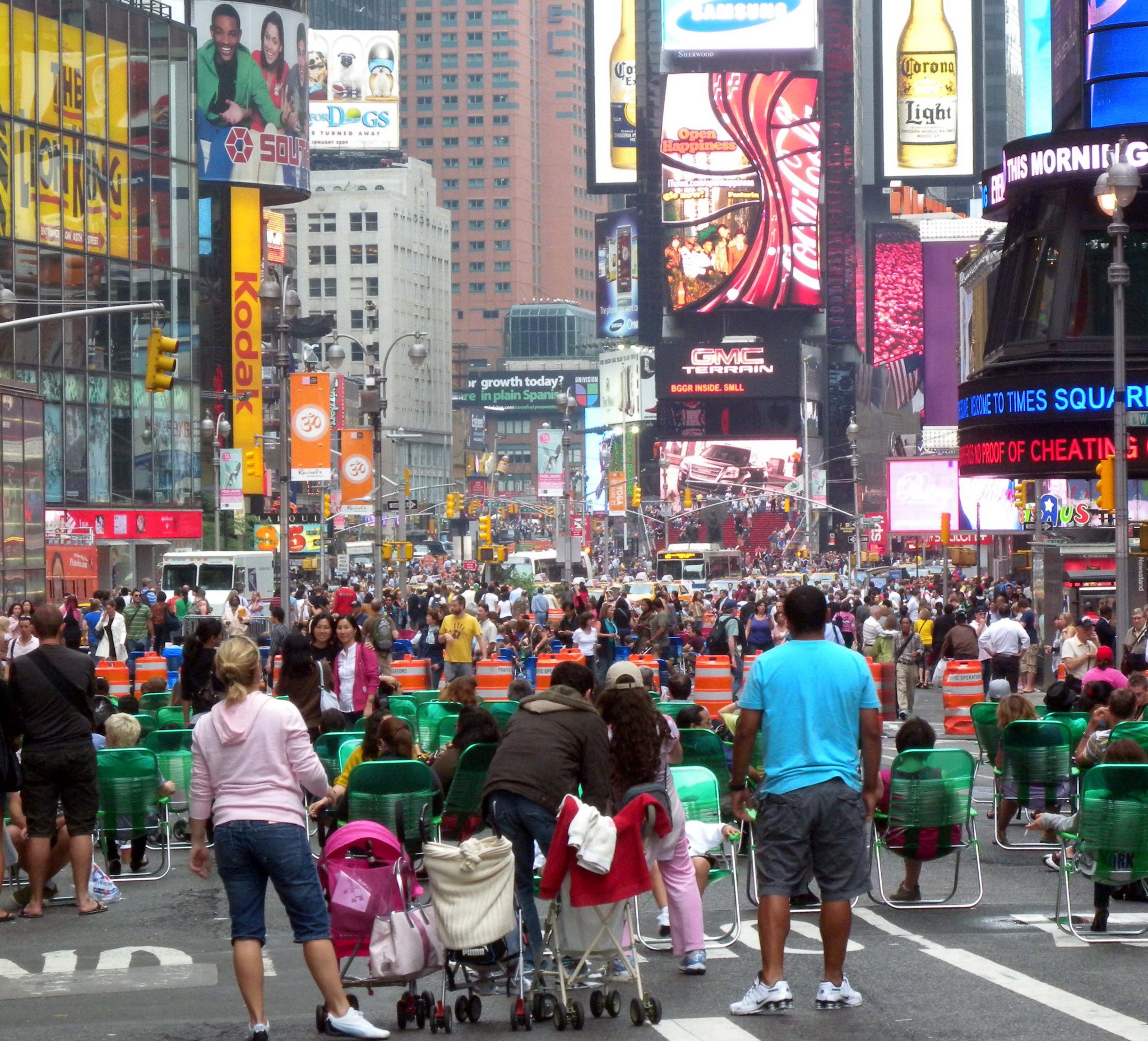 Tsq_green_chairs_jeh