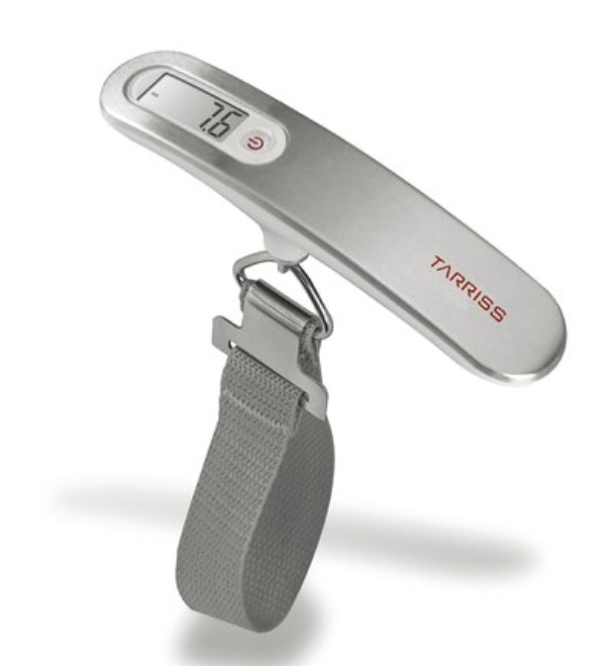 Tarriss Luggage Scale