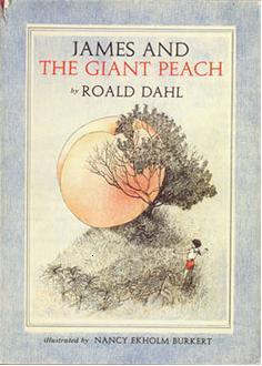 JamesAndTheGiantPeach