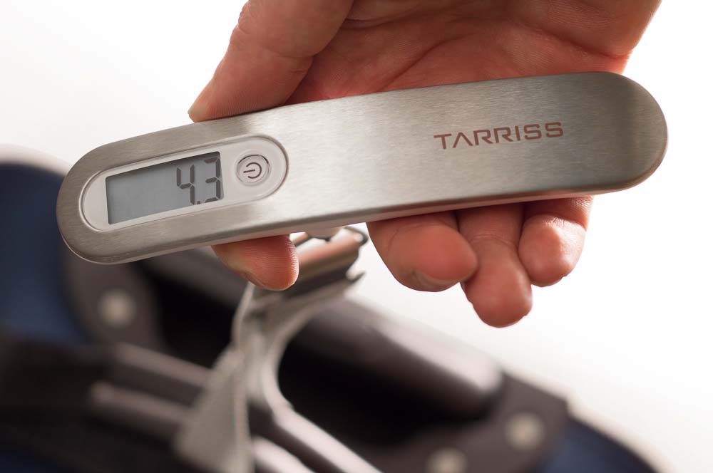 Tarriss-Jetsetter-Luggage-Scale-01