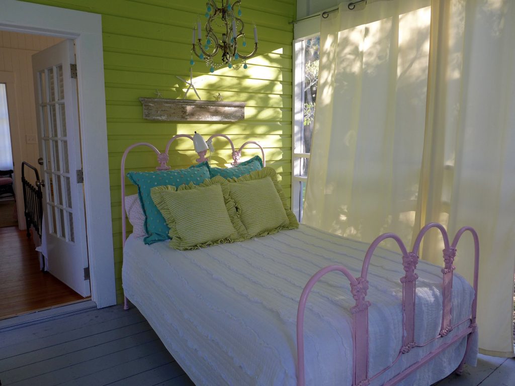 tybee-island-sleeping-porch