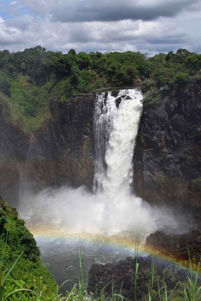 victoria-falls-safari