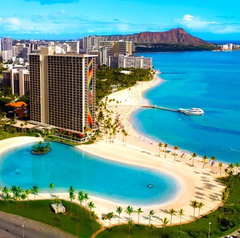 Hilton-Hawaiian-Village-rainbow-tower