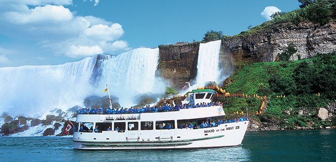 maid-of-the-mist-niagara-falls