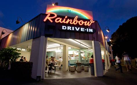 rainbow-drive-in