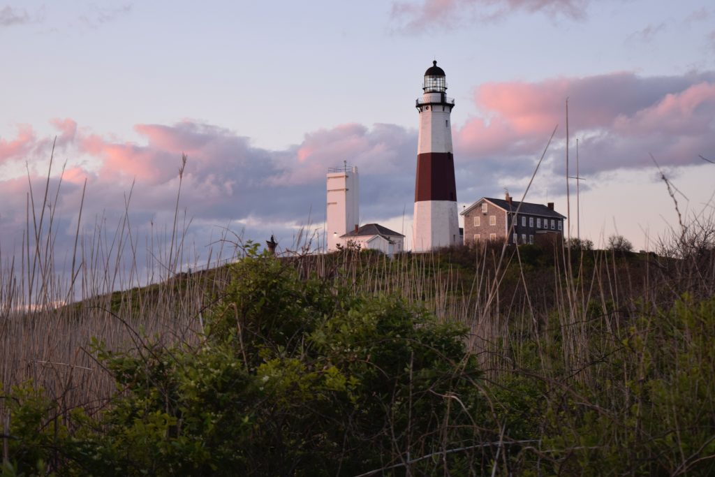 montauk-lighthouse-at-dawn