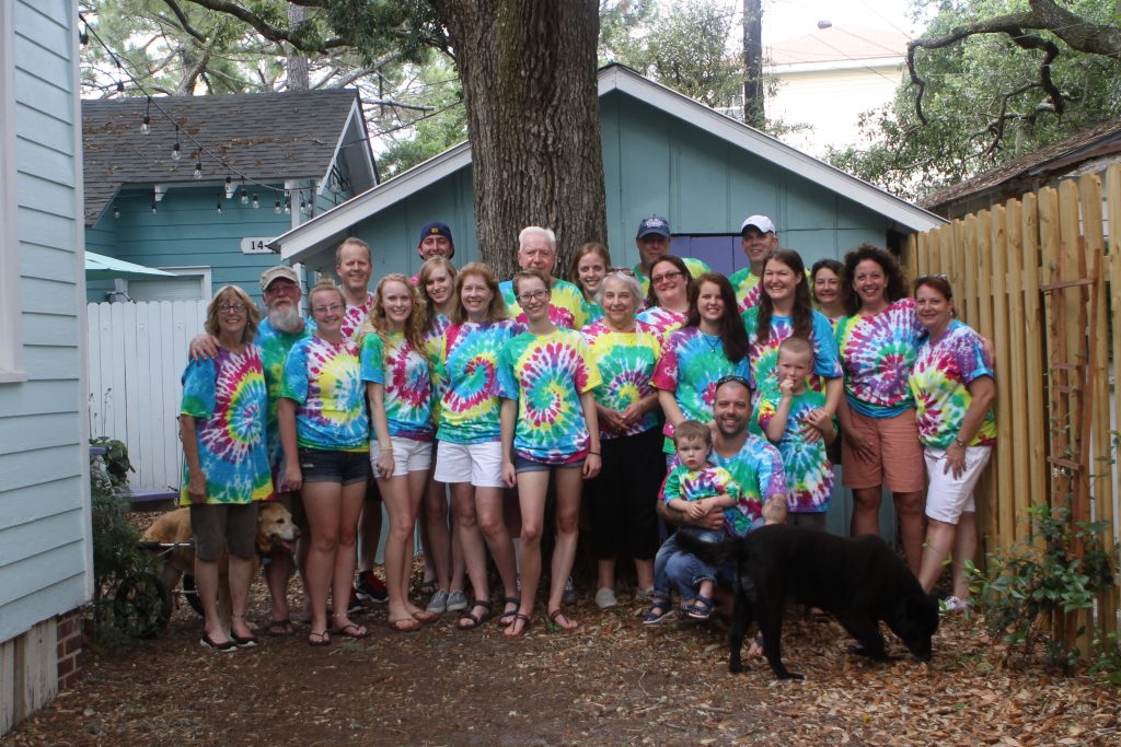 family-reunion-Tybee