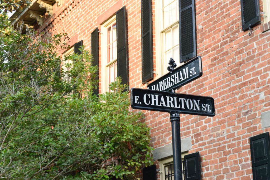 intersection-street-signs-savannah